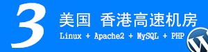 眀漀爀搀㈀　㄀㤀䡲澏୎綏